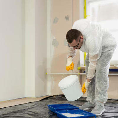 Imagem 1 da seção Sobre