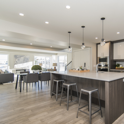 Imagem 3 da seção Sobre